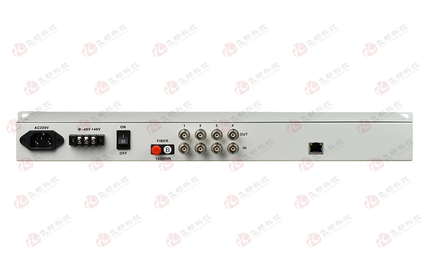 91AV看片入口科技-4E1+4GE PDH九一免费看片软件