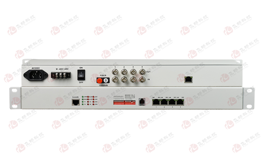 91AV看片入口科技-4E1+4GE PDH九一免费看片软件