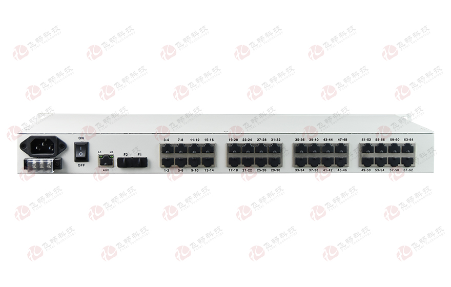 91AV看片入口科技-32E1+4GE  PDH九一免费看片软件