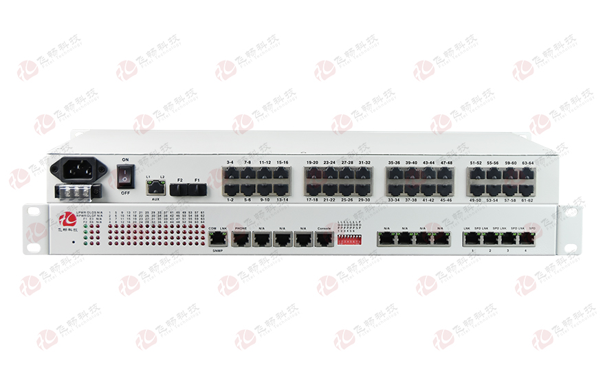 91AV看片入口科技-32E1+4GE  PDH九一免费看片软件