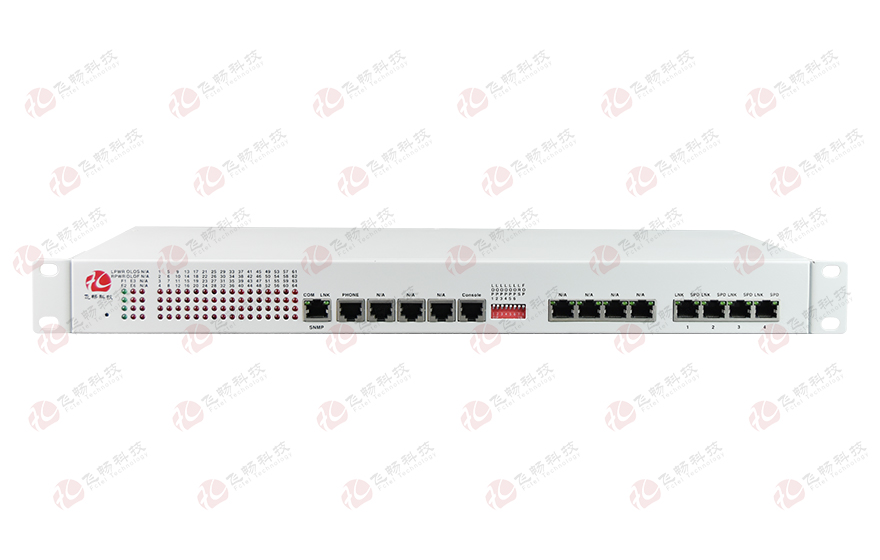 91AV看片入口科技-64E1+4GE   PDH九一免费看片软件