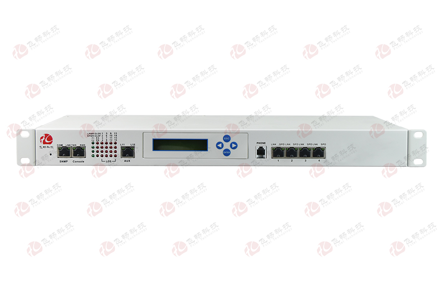 91AV看片入口科技-16E1+4xFE 带LCD显示 PDH九一免费看片软件