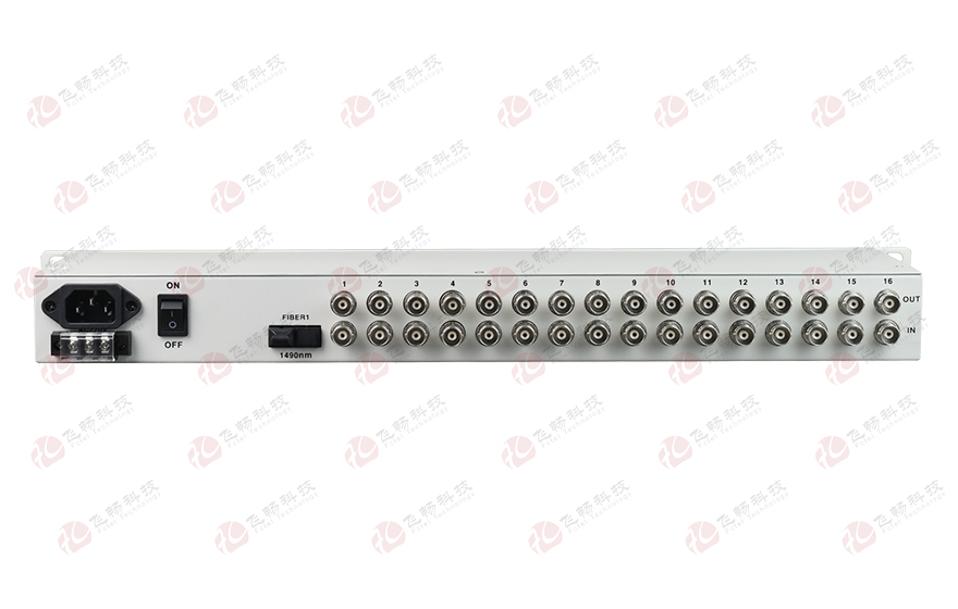 91AV看片入口科技-16E1+4GE 带LCD显示 PDH九一免费看片软件