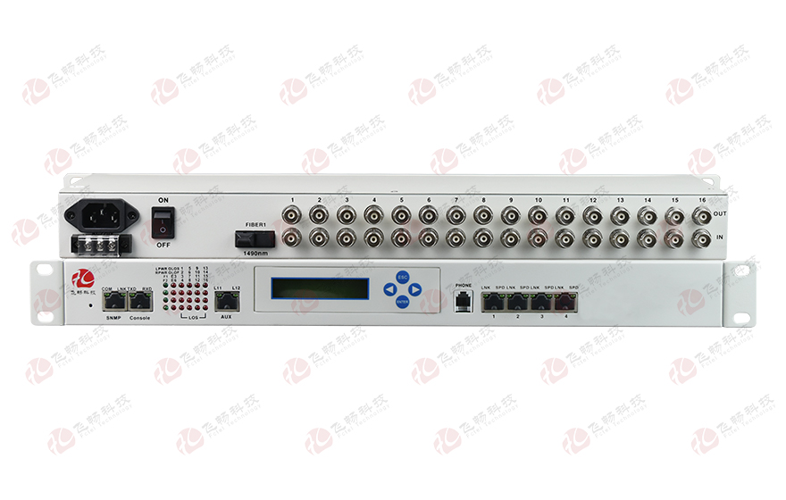 91AV看片入口科技-16E1+4GE 带LCD显示 PDH九一免费看片软件