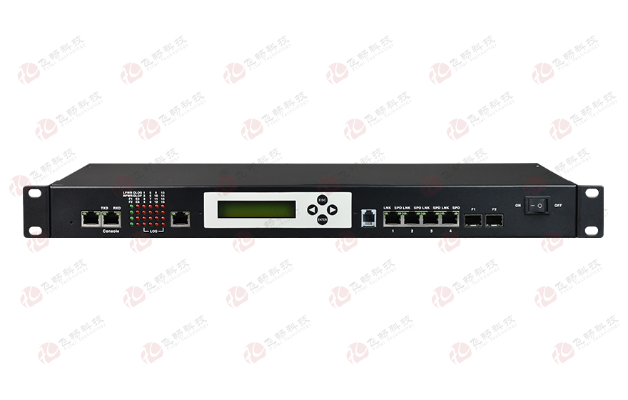 91AV看片入口科技-16E1+4GE 带LCD插卡 PDH九一免费看片软件