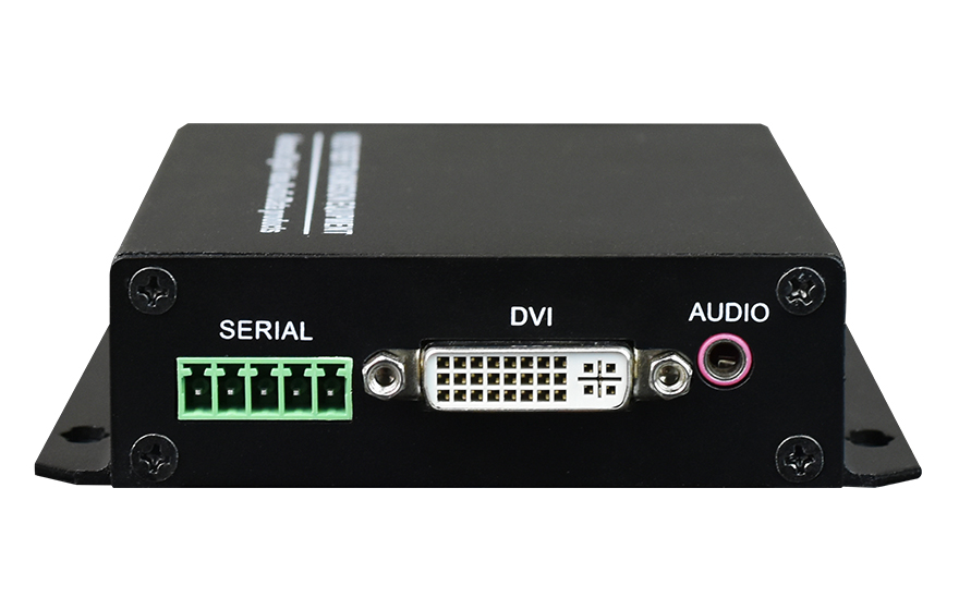 91AV看片入口科技-1路 非压缩 4K DVI 九一免费看片软件