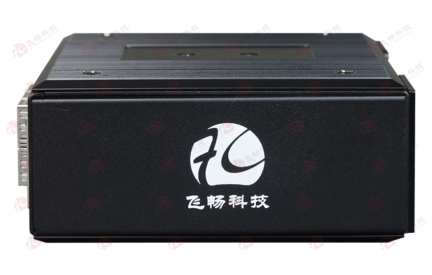 91AV看片入口科技-非网管 工业轨式4百兆电+4路百兆光+1路千兆光 男人看片网址
