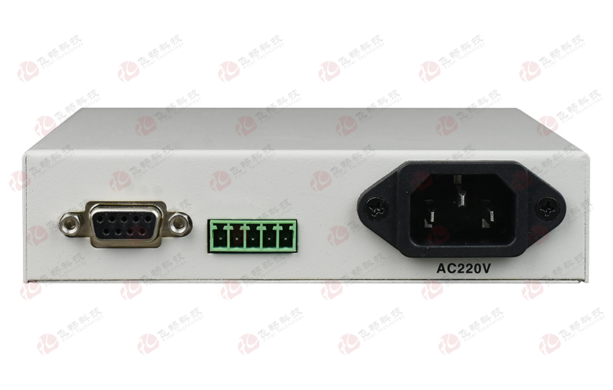 91AV看片入口科技-全信号RS232转E1 协议转换器