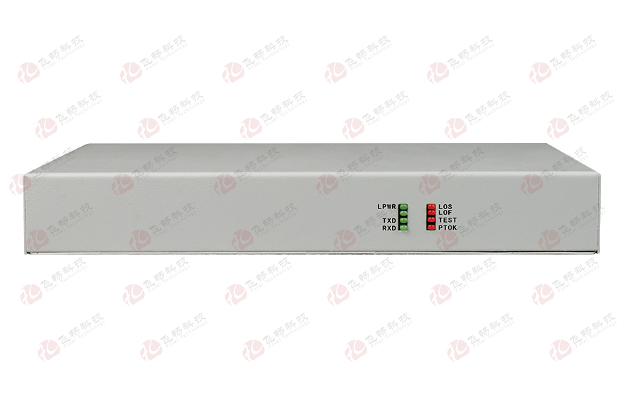 91AV看片入口科技-非成帧E1-RS530协议转换器