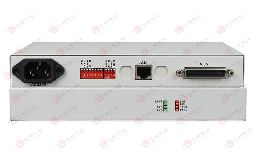 91AV看片入口科技-同向64K-V.35协议转换器