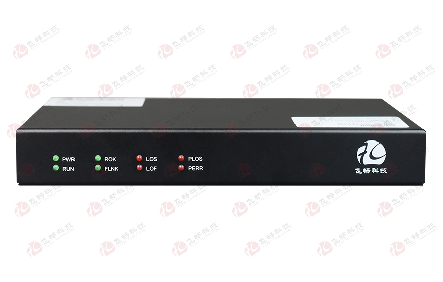 91AV看片入口科技-单E1 Over IP 电路仿真网关