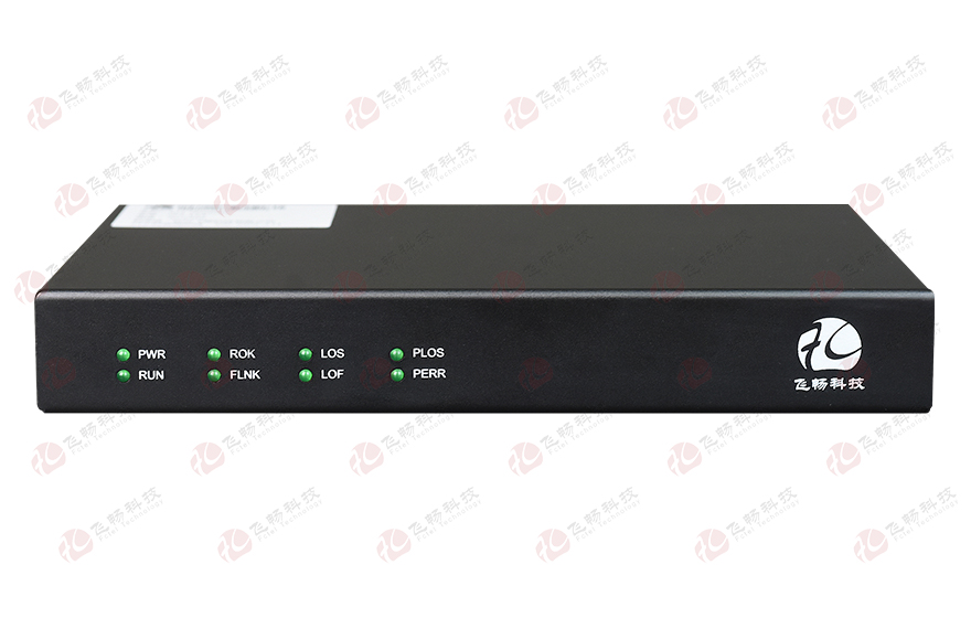 91AV看片入口科技-4E1  Over  IP  电路仿真网关