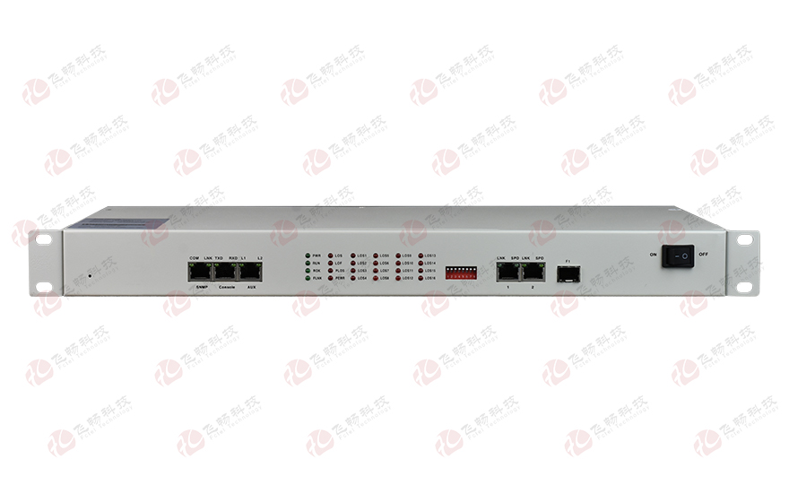 91AV看片入口科技-模块化多业务  TDM Over IP  电路仿真网关