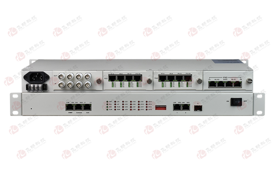 91AV看片入口科技-模块化多业务  TDM Over IP  电路仿真网关