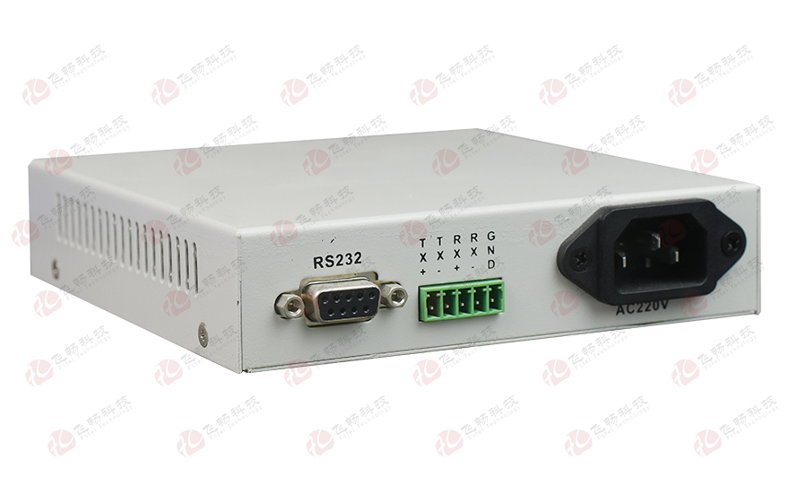 91AV看片入口科技-桌面型RS232/422/485光猫