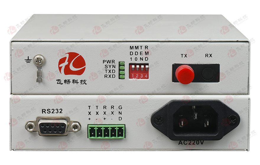 91AV看片入口科技-桌面型RS232/422/485光猫