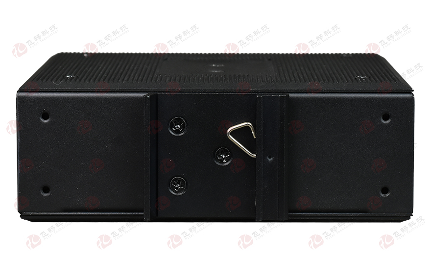 91AV看片入口科技-工业轨式1-8路Modbus九一免费看片软件