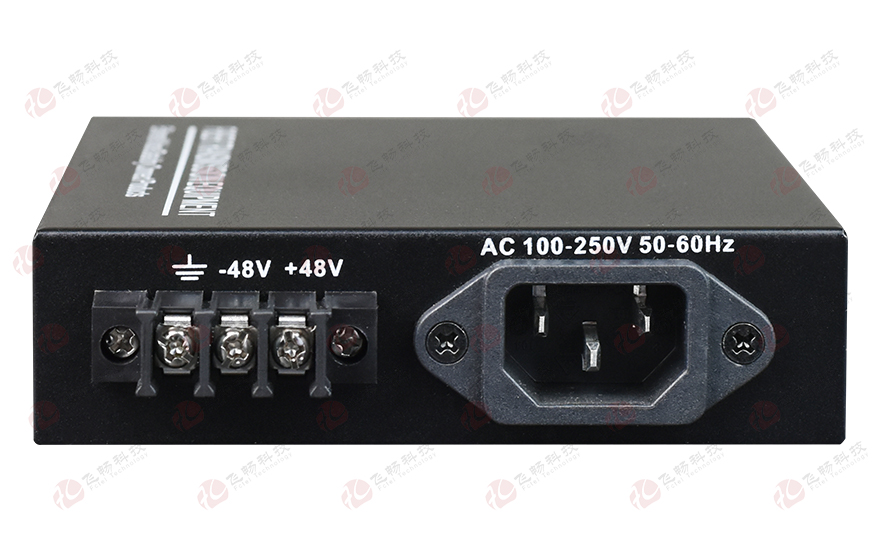 91AV看片入口科技-USB2.0 九一免费看片软件