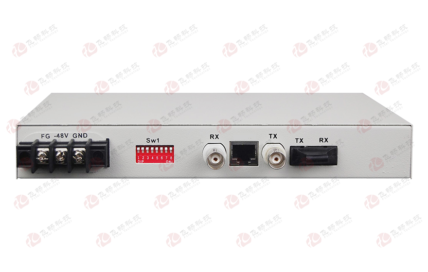 91AV看片入口科技-STM-1光电转换器