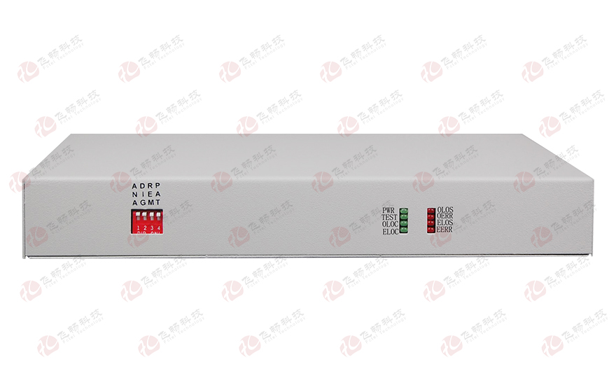 91AV看片入口科技-STM-1光电转换器