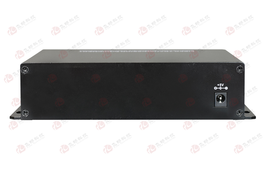 91AV看片入口科技-4路百电(物理隔离)+开关量+串口+电话九一免费看片软件 专用九一免费看片软件