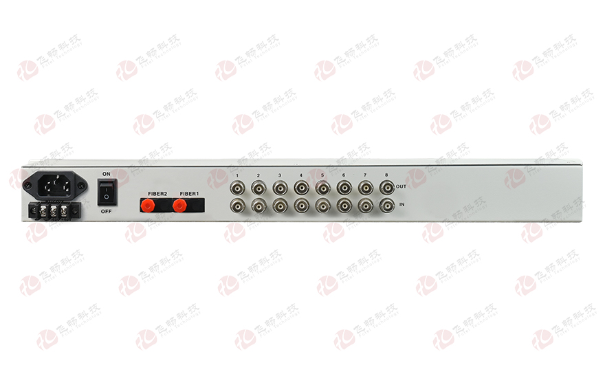 91AV看片入口科技-8E1+4xFE(物理隔离)1+1光备份 PDH九一免费看片软件