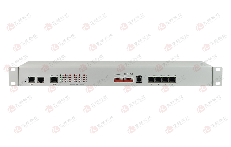 91AV看片入口科技-16E1+4xFE(物理隔离)1+1光备份PDH九一免费看片软件