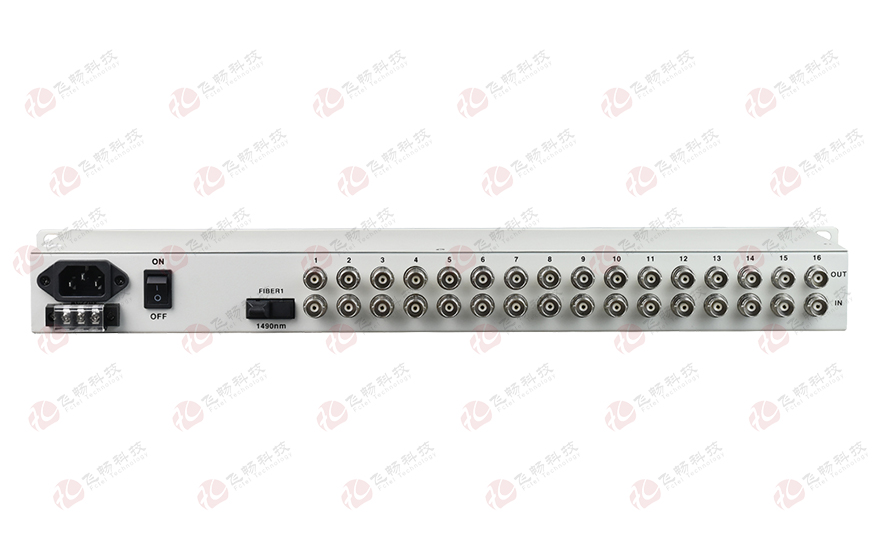 91AV看片入口科技-16E1+8xFE(物理隔离)1+1光备份 PDH九一免费看片软件