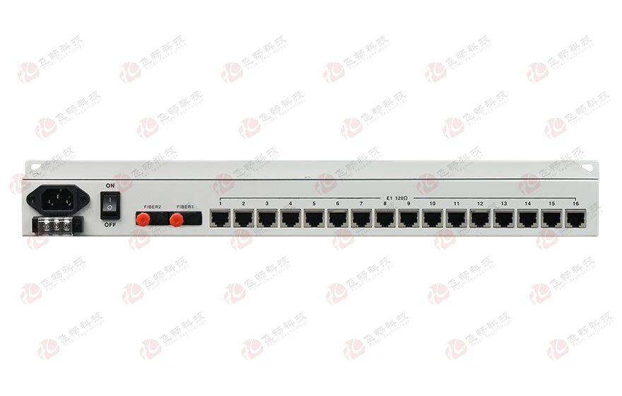 91AV看片入口科技-16E1+3ETH+1FX 1+1光备份 PDH九一免费看片软件