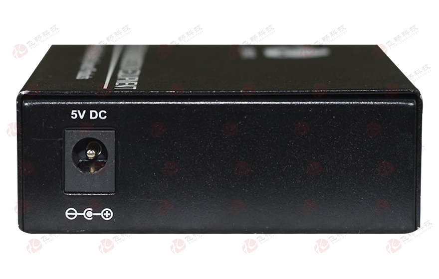 91AV看片入口科技-袖珍型RS485光猫