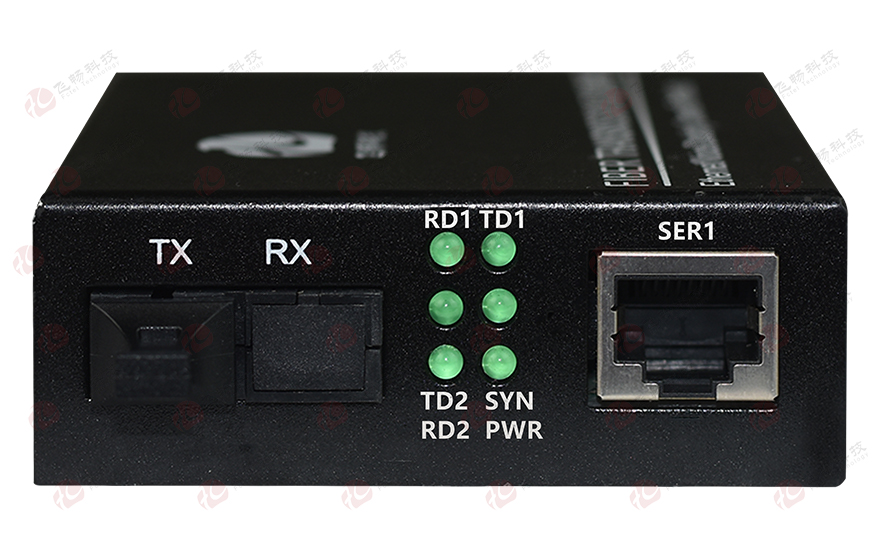 91AV看片入口科技-袖珍型RS232光猫