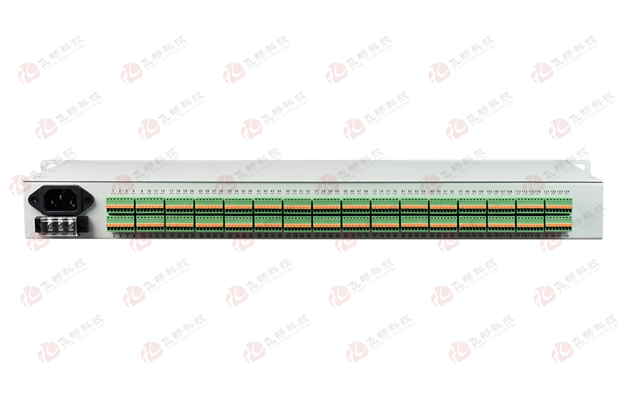 91AV看片入口科技-汇聚型128路开关量转以太网 九一免费看片软件
