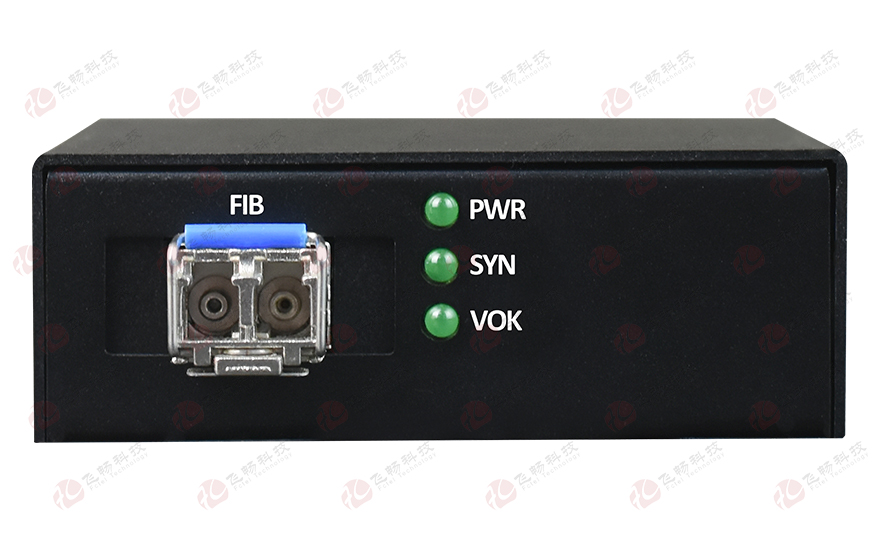 91AV看片入口科技-迷你型 1路3G HD-SDI 九一免费看片软件