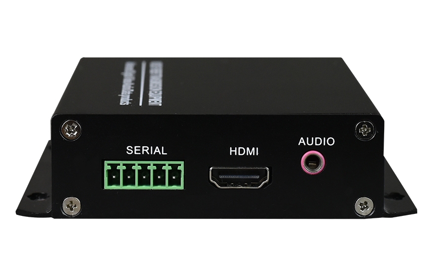 91AV看片入口科技-1路4K 60HZ HDMI2.0 九一免费看片软件