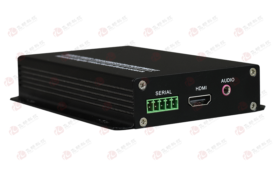91AV看片入口科技-1路4K 60HZ HDMI2.0 九一免费看片软件