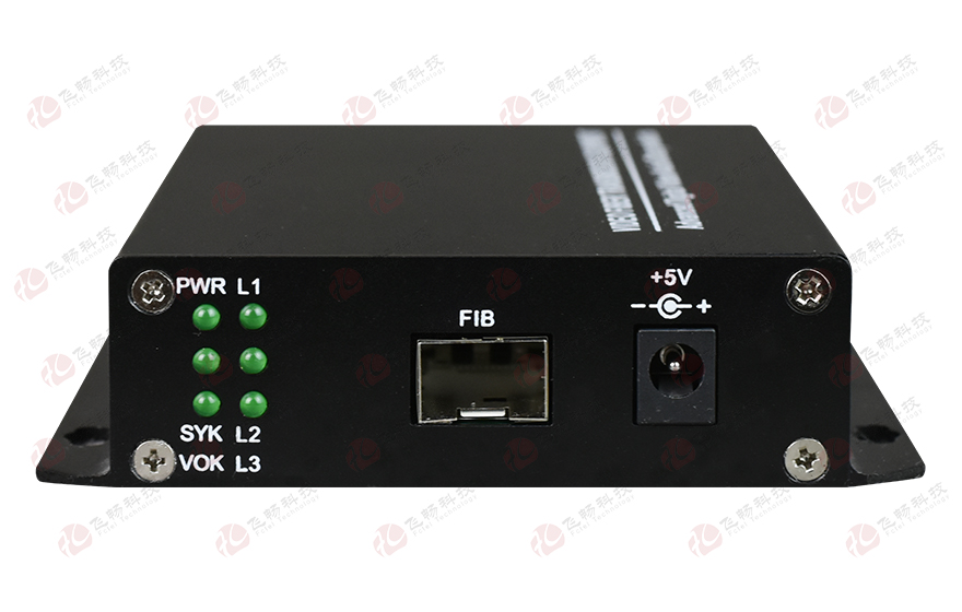 91AV看片入口科技-1路4K 60HZ HDMI2.0 九一免费看片软件