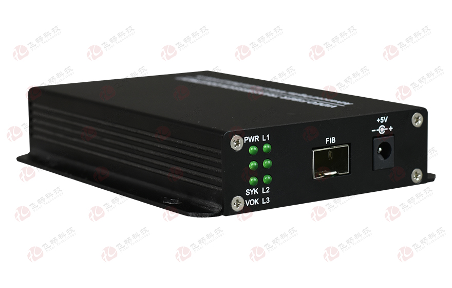 91AV看片入口科技-1路4K 60HZ HDMI2.0 九一免费看片软件