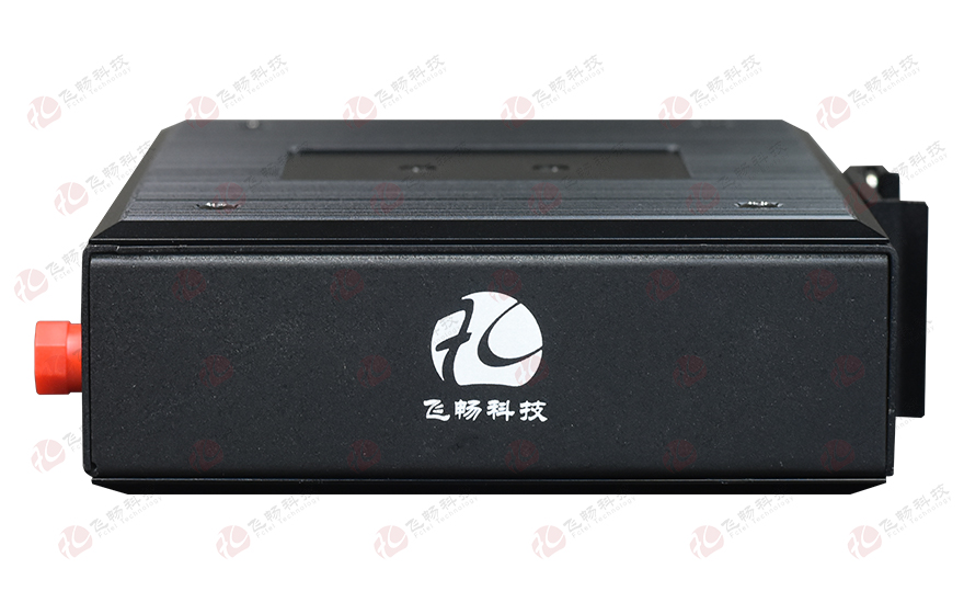 91AV看片入口科技-工业轨式 千兆1光5电 POE++ 男人看片网址