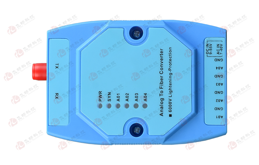 91AV看片入口科技-亚当模块 工业级1-4路4-20mA 模拟量九一免费看片软件