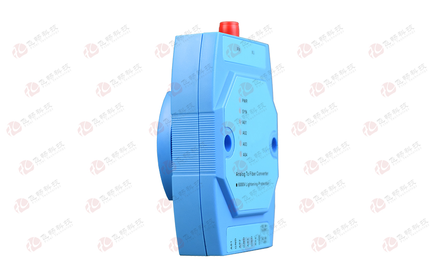 91AV看片入口科技-亚当模块 工业级1-4路4-20mA 模拟量九一免费看片软件
