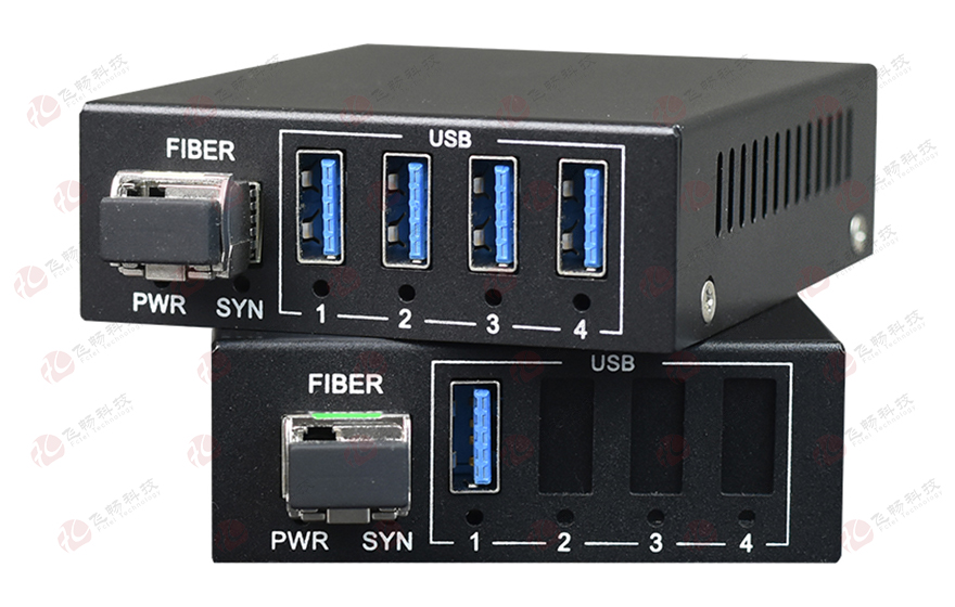 91AV看片入口科技-USB3.0 九一免费看片软件