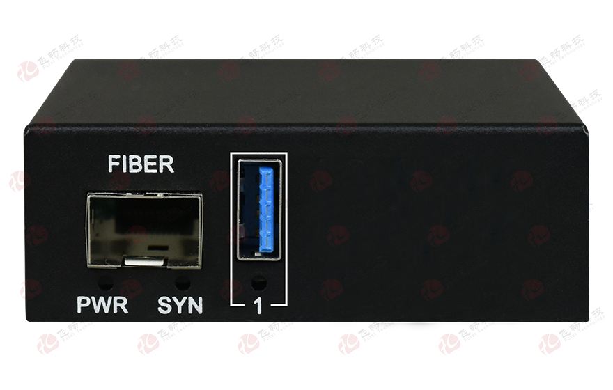 91AV看片入口科技-USB3.0 九一免费看片软件
