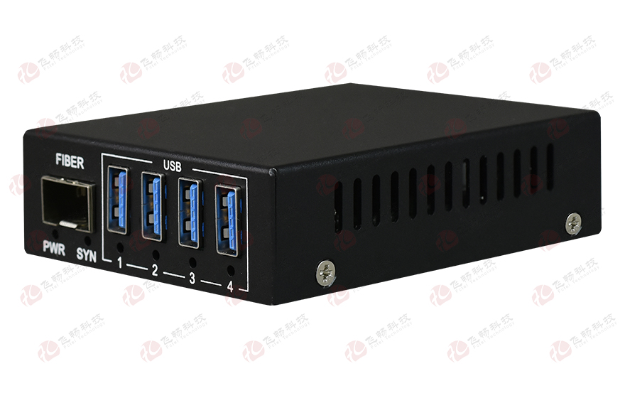 91AV看片入口科技-USB3.0 九一免费看片软件
