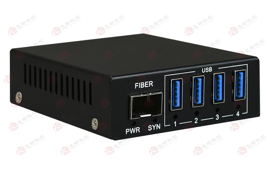 91AV看片入口科技-USB3.0 九一免费看片软件