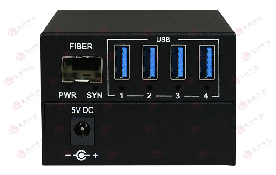 91AV看片入口科技-USB3.0 九一免费看片软件