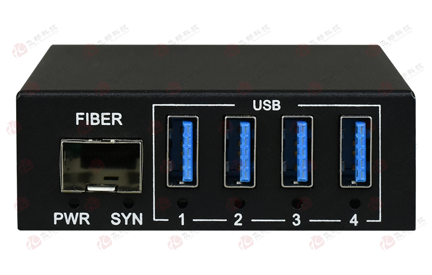 91AV看片入口科技-USB3.0+USB2.0同时兼容 九一免费看片软件