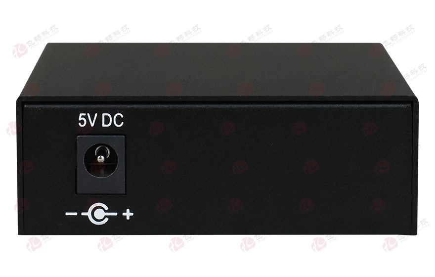 91AV看片入口科技-USB3.0+USB2.0同时兼容 九一免费看片软件