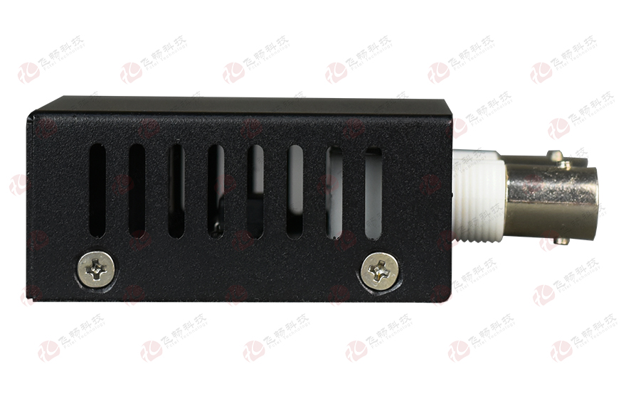 91AV看片入口科技-单路 E1 75/120(BNC/RJ45) 阻抗转换器