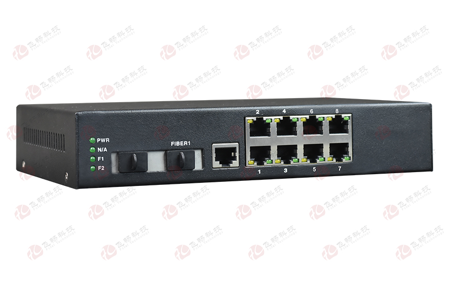 91AV看片入口科技-4FE + 2GE 全物理隔离九一免费看片软件