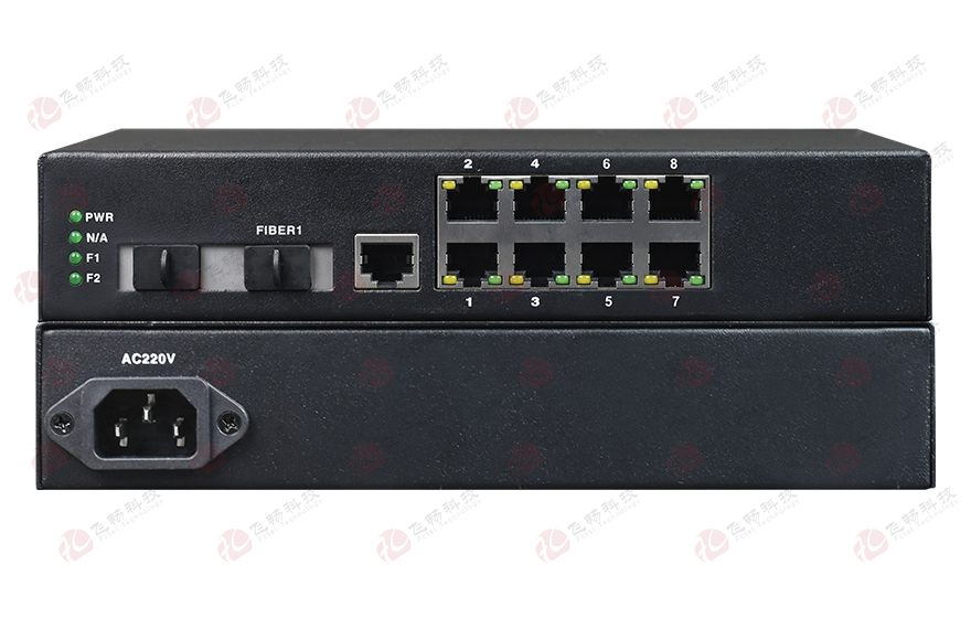 91AV看片入口科技-4FE + 2GE 全物理隔离九一免费看片软件